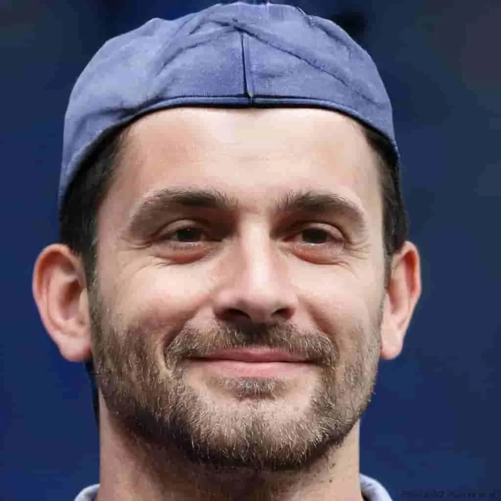 VigorNow Review Image 1